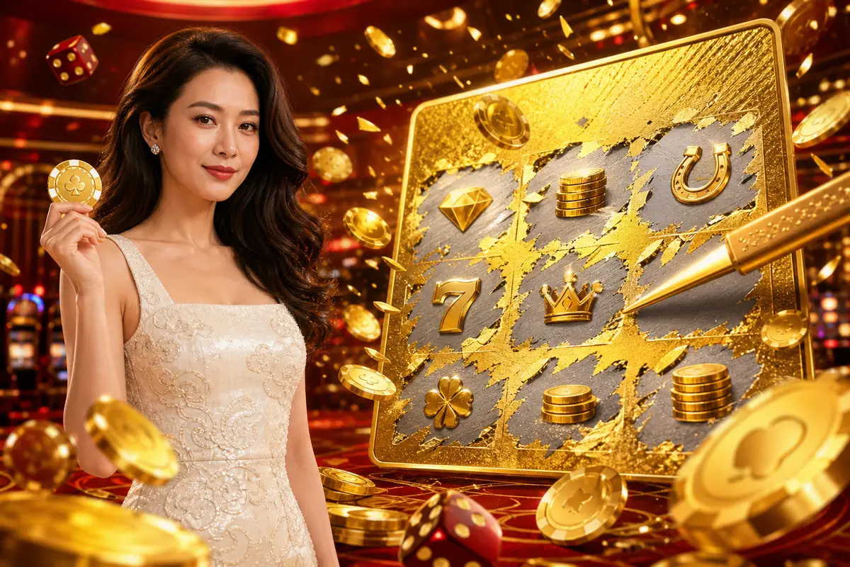 mmjl ဘောလုံးလောင်းကြေး အွန်လိုင်း
