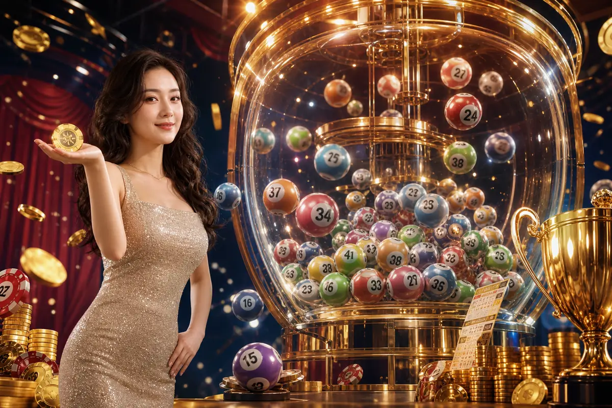 mmjl VIP အဆင့် ဆုလာဘ်ပရိုဂရမ်