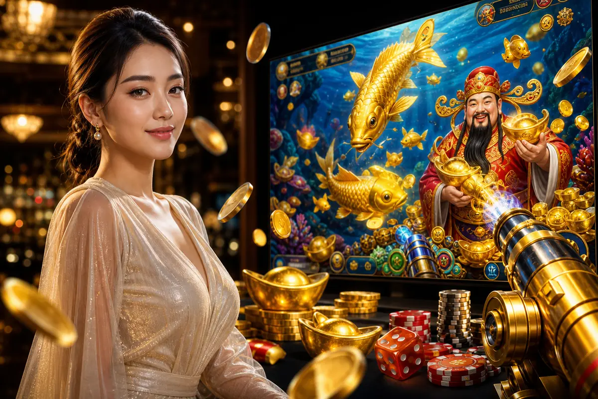 mmjl KBZPay ငွေသွင်းပြီး ကစားခြင်း
